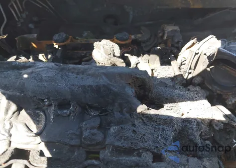 2014 Nissan Sentra Fe+ S/Fe+ Sv/S/Sl/Sr/Sv z USA, uszkodzony, nr VIN 3N1AB7AP1EL633137